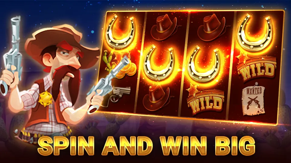 Hướng dẫn người mới bắt đầu tại zomclub win