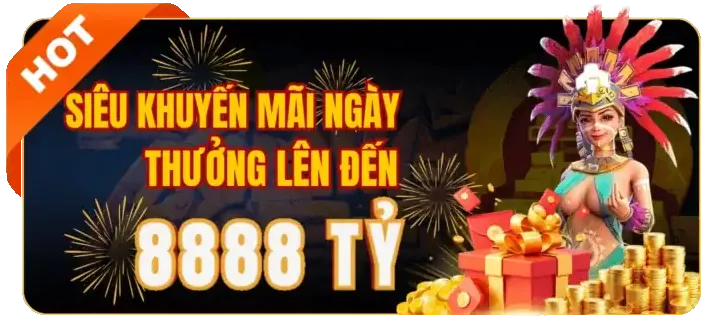Vòng quay miễn phí cho trò chơi slot