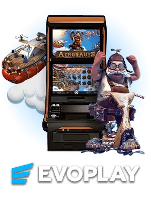 Đa dạng game slot tại Zomclub Win