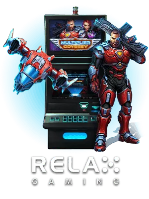 Biểu tượng trải nghiệm cá nhân hóa và chiến lược chơi game