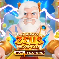 Hoàn trả cược cao cho VIP zomclub win