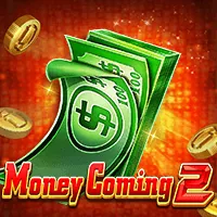 Cập nhật kiến thức game Zomclub Win mới nhất