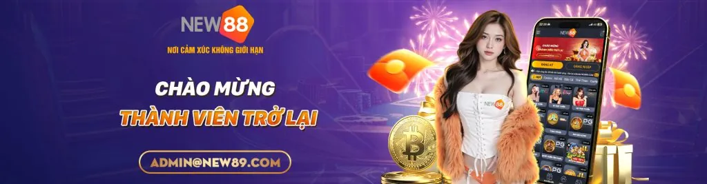 Giải đấu VIP độc quyền tại zomclub win