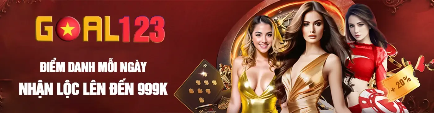 Sảnh Game Slot Đỉnh Cao Zomclub Win