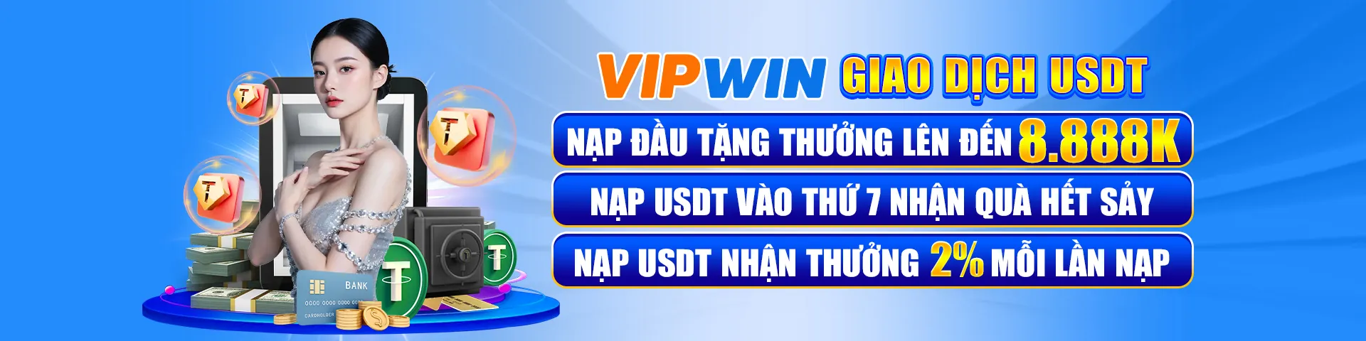 Thành Viên VIP zomclub win với các đặc quyền độc đáo