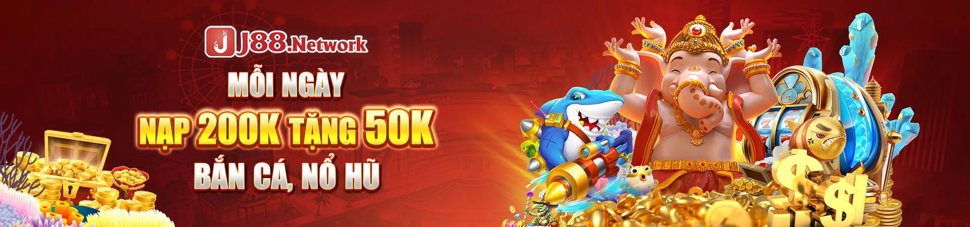 Sân chơi giải trí trực tuyến Zomclub Win