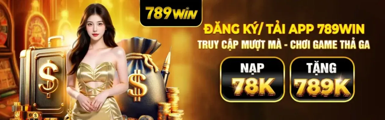 Trò chơi bắn cá đầy màu sắc tại zomclub win