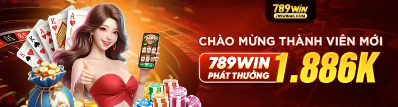 Hình ảnh chính giới thiệu zomclub win cho người mới bắt đầu
