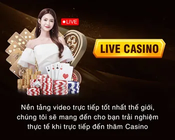 Thưởng nạp tiền đặc biệt cho VIP zomclub win