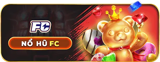 Quà tặng xa xỉ cho VIP zomclub win