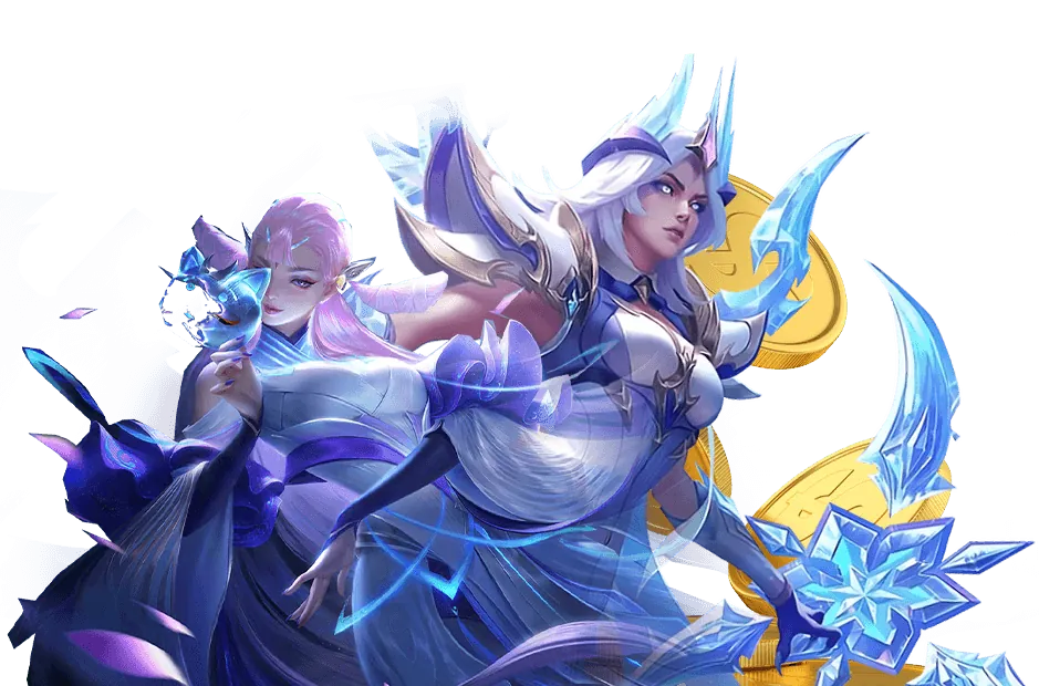 Hình ảnh minh họa dữ liệu được zomclub win thu thập