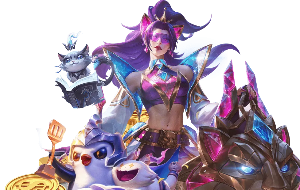 Các môn thể thao đa dạng tại Zomclub Win