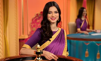 Bước 4: Xác nhận và hoàn tất